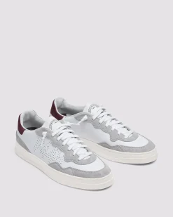 Women P448 Low Tops|Low Tops><noscript><img width=