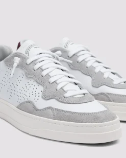 Women P448 Low Tops|Low Tops><noscript><img width=