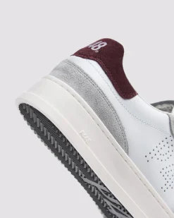 Women P448 Low Tops|Low Tops><noscript><img width=