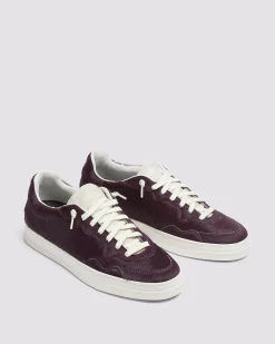 Women P448 Low Tops><noscript><img width=