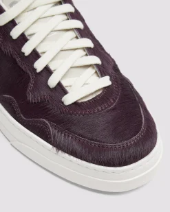 Women P448 Low Tops><noscript><img width=