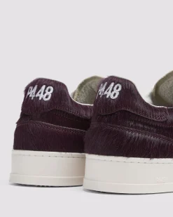 Women P448 Low Tops><noscript><img width=