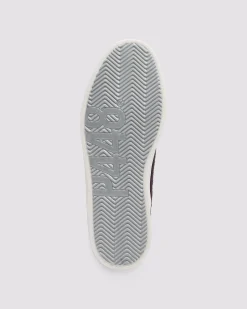 Women P448 Low Tops><noscript><img width=