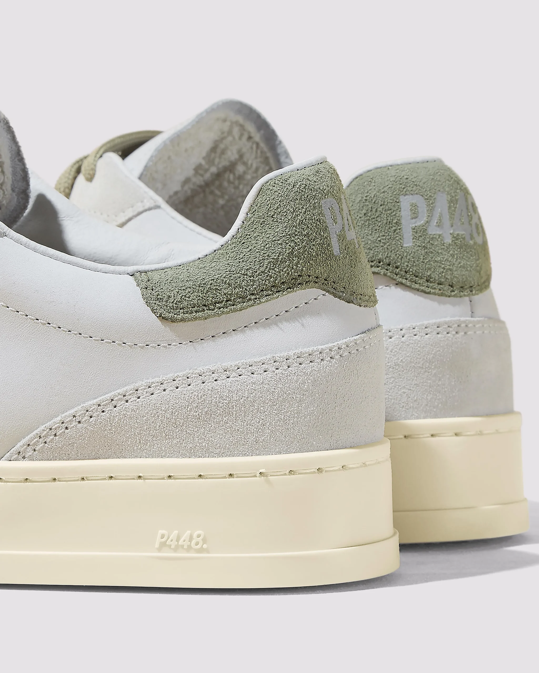 P448 Low Tops>Bali Diego