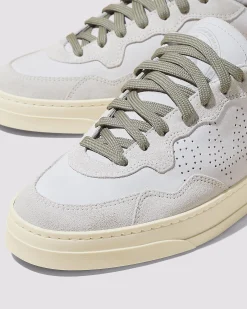 P448 Low Tops><noscript><img width=