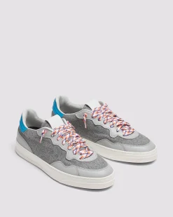 P448 Low Tops><noscript><img width=