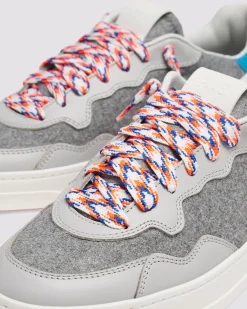 P448 Low Tops><noscript><img width=