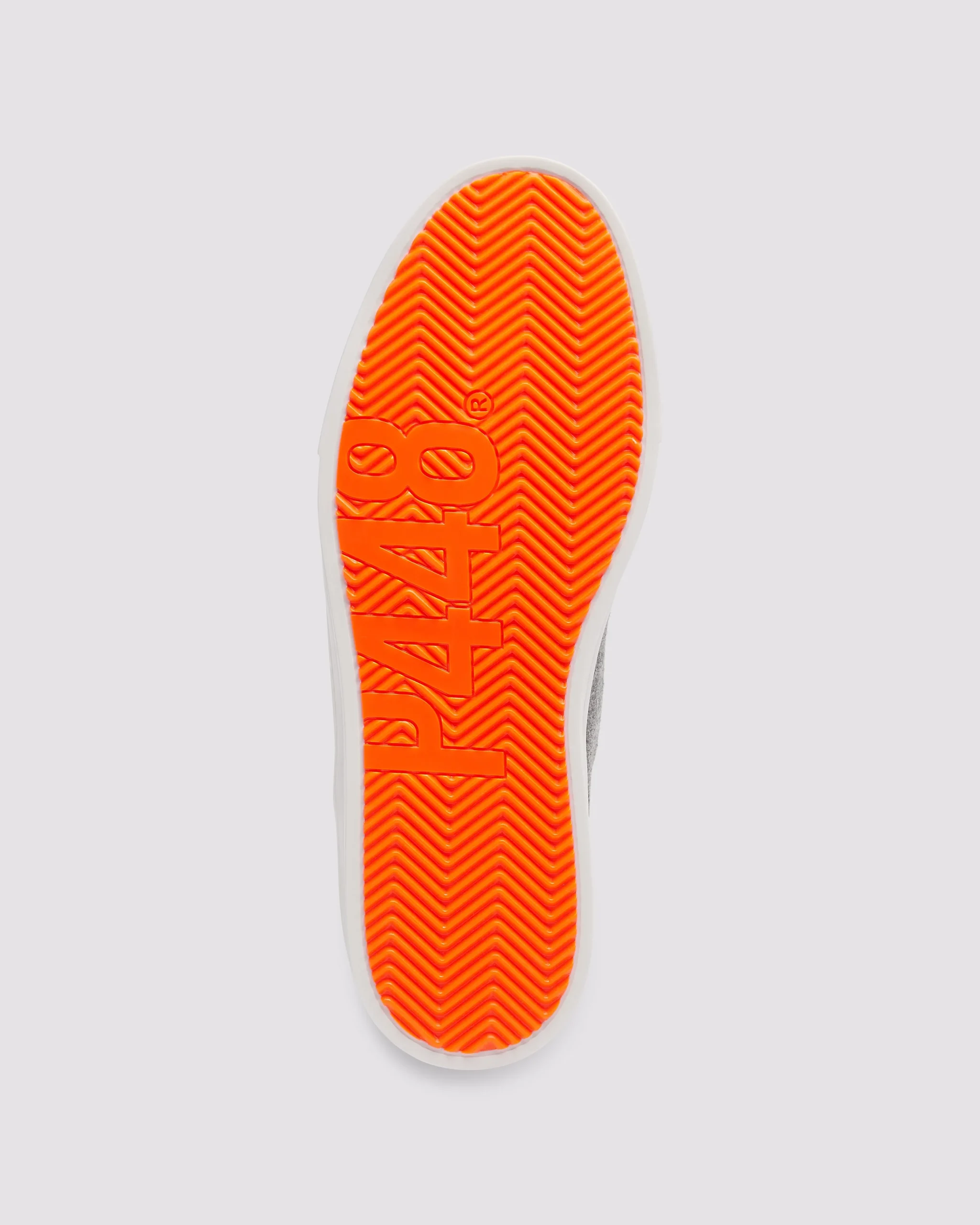P448 Low Tops>Bali Drift Wool