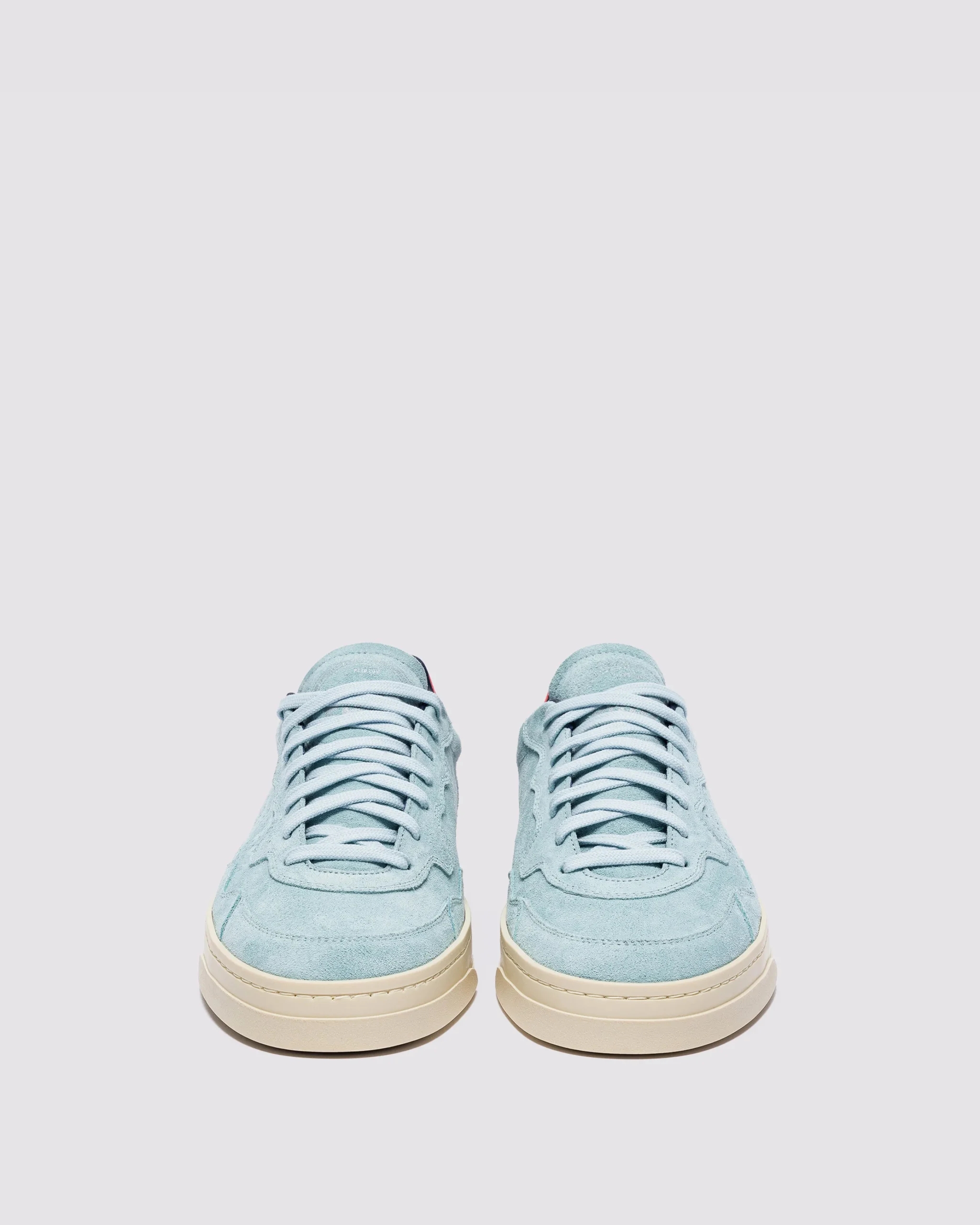 P448 Low Tops>Bali Flow