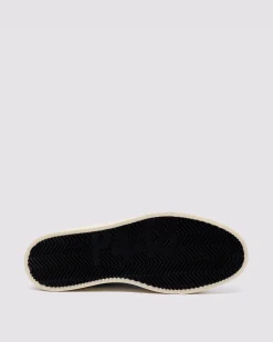 P448 Low Tops><noscript><img width=