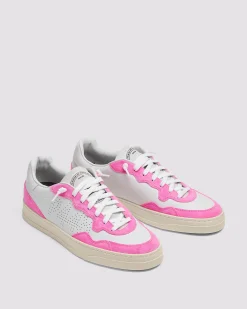 Women P448 Low Tops|Low Tops><noscript><img width=