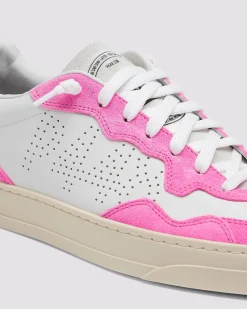 Women P448 Low Tops|Low Tops><noscript><img width=