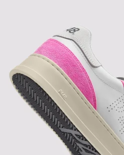 Women P448 Low Tops|Low Tops><noscript><img width=