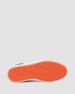 Women P448 Low Tops><noscript><img width=