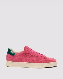 P448 Low Tops>Bali Grace