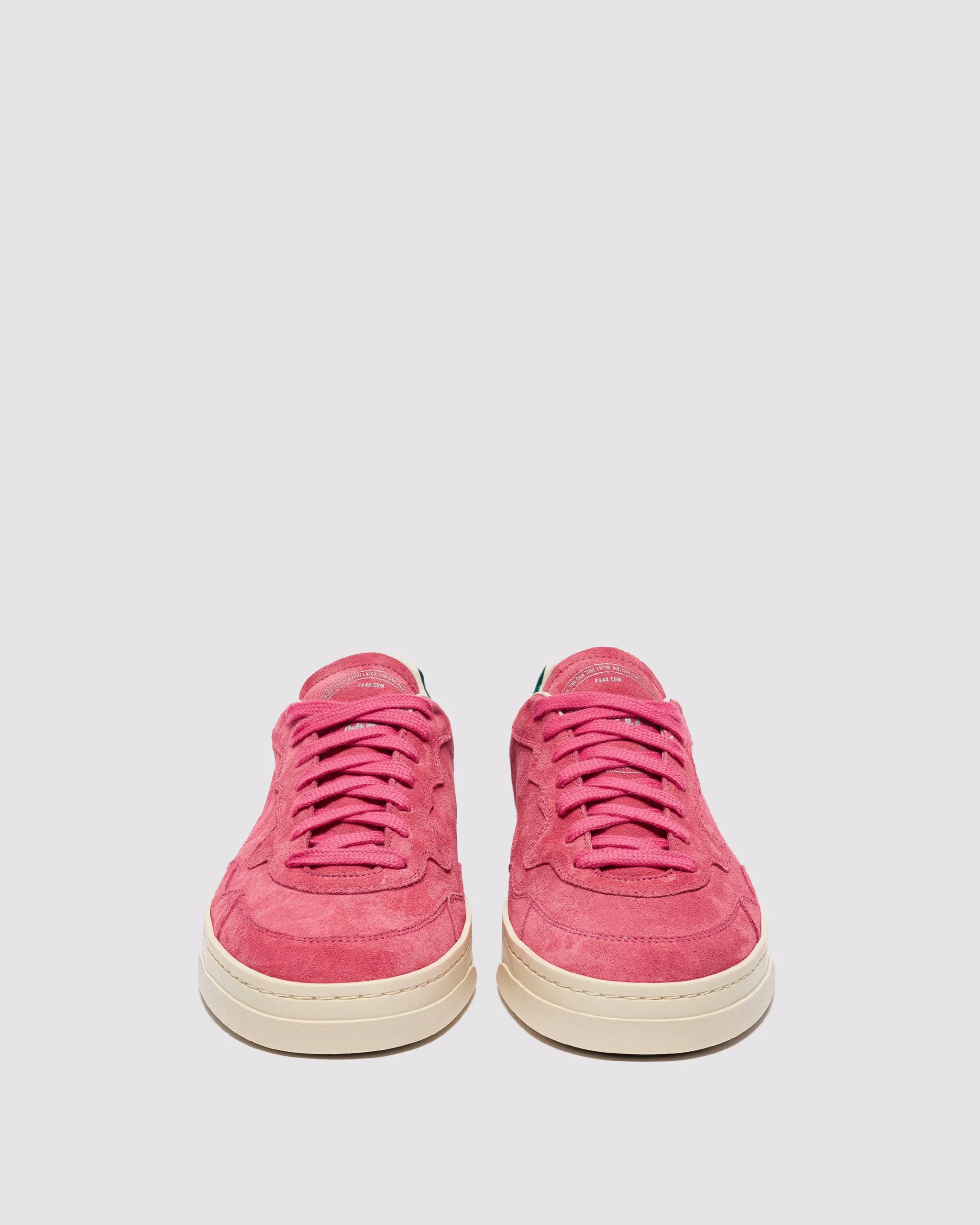 P448 Low Tops>Bali Grace