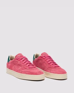 P448 Low Tops><noscript><img width=