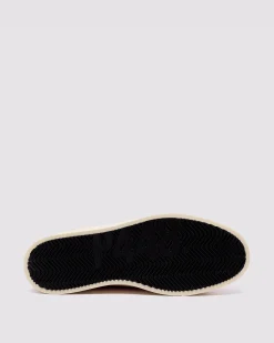P448 Low Tops><noscript><img width=