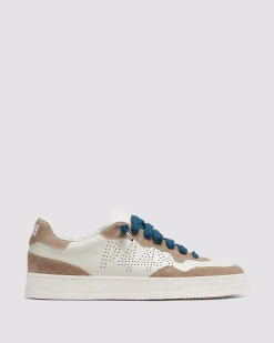 P448 Low Tops>Bali Graham