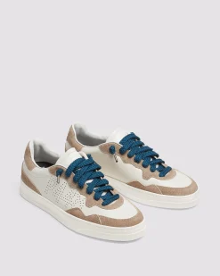 P448 Low Tops><noscript><img width=