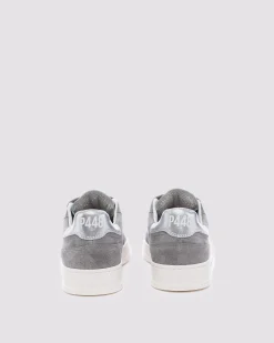 Women P448 Low Tops><noscript><img width=
