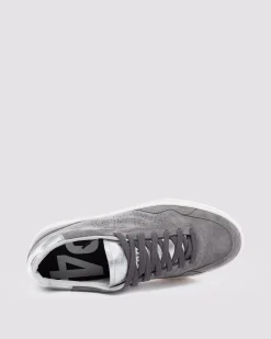 Women P448 Low Tops><noscript><img width=