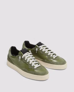 P448 Low Tops><noscript><img width=