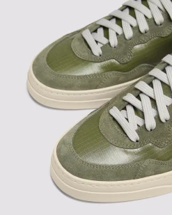 P448 Low Tops><noscript><img width=