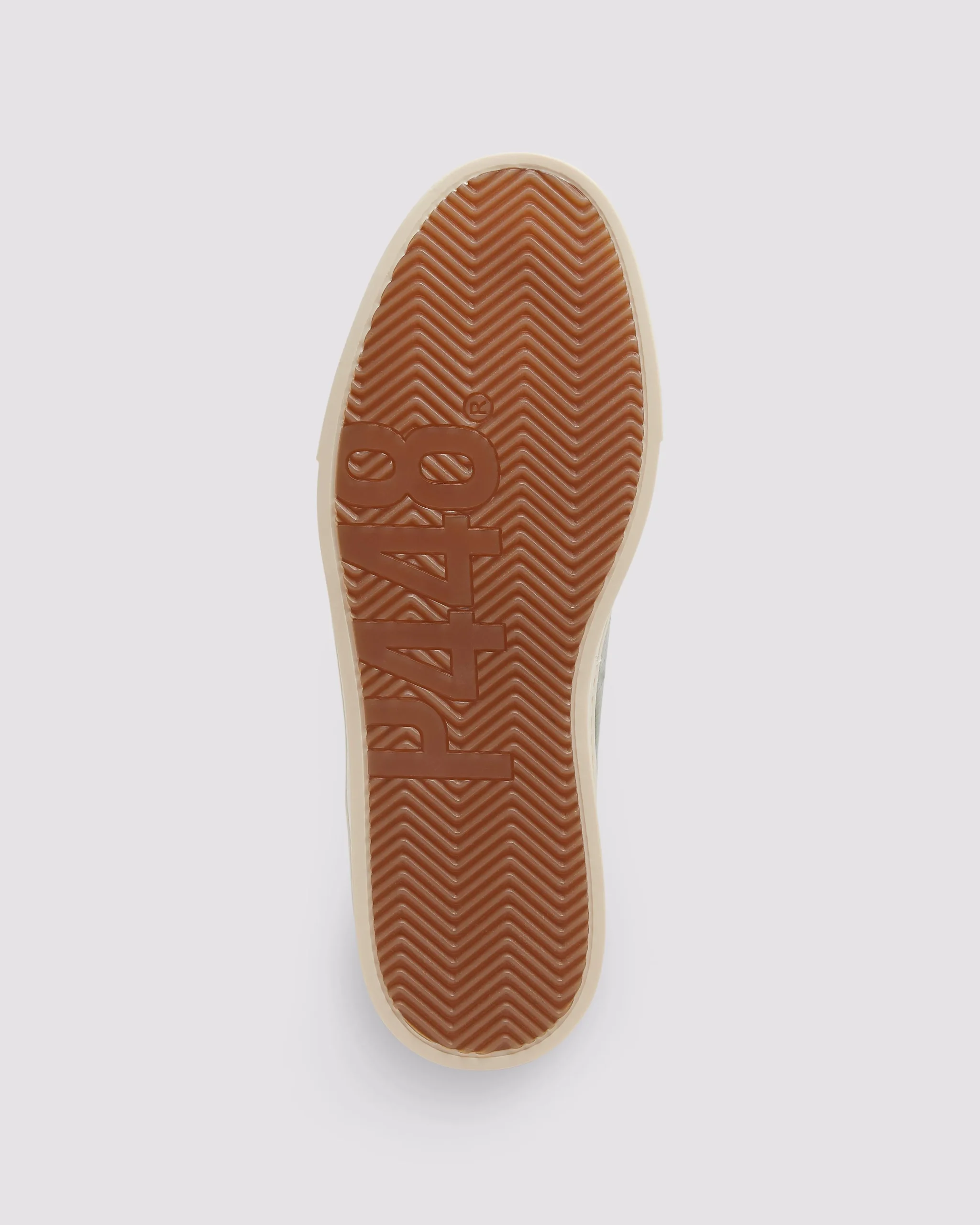 P448 Low Tops>Bali Grove