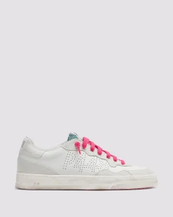 Women P448 Low Tops>Bali Lush