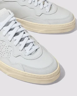 Women P448 Low Tops><noscript><img width=
