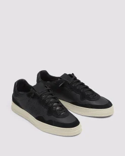 Women P448 Low Tops><noscript><img width=
