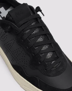Women P448 Low Tops><noscript><img width=