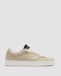 Women P448 Low Tops>Bali Oak