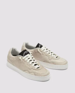 Women P448 Low Tops><noscript><img width=