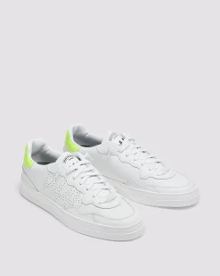 Women P448 Low Tops|Low Tops><noscript><img width=