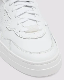 Women P448 Low Tops|Low Tops><noscript><img width=
