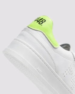 Women P448 Low Tops|Low Tops><noscript><img width=