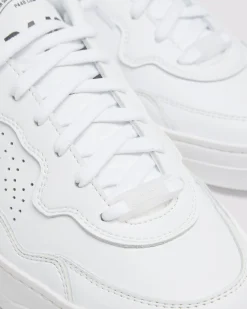 Women P448 Low Tops|Low Tops><noscript><img width=