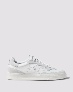 Women P448 Low Tops|Low Tops>Bali Recycled