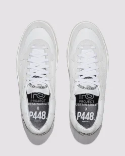 Women P448 Low Tops|Low Tops>Bali Recycled