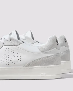 Women P448 Low Tops|Low Tops><noscript><img width=