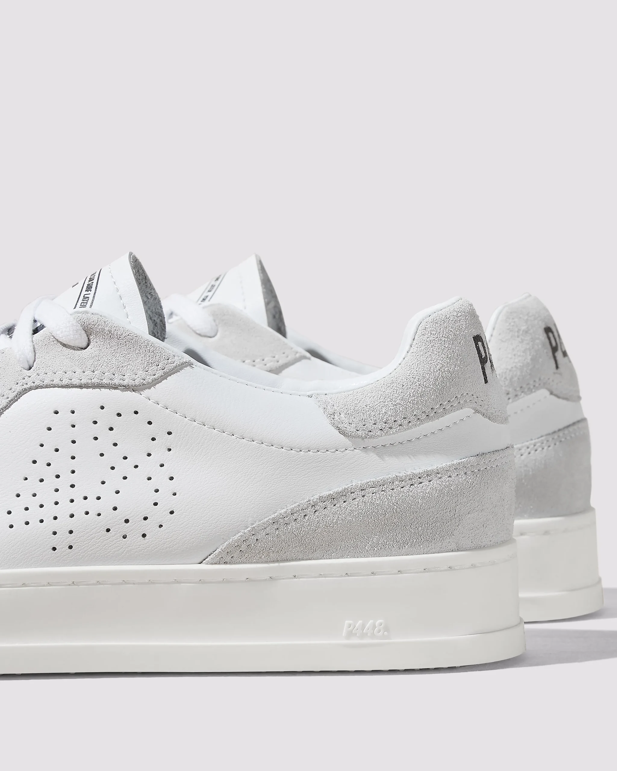 Women P448 Low Tops|Low Tops>Bali Recycled