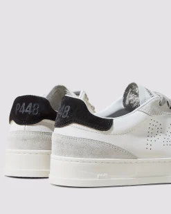 Women P448 Low Tops|Low Tops><noscript><img width=