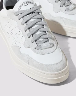 Women P448 Low Tops|Low Tops><noscript><img width=