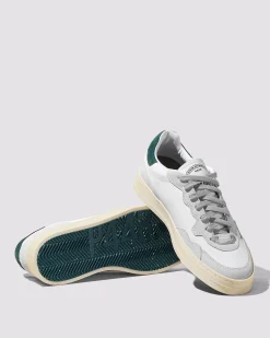Women P448 Low Tops|Low Tops><noscript><img width=
