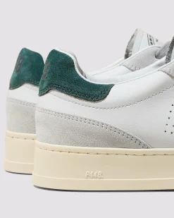 Women P448 Low Tops|Low Tops><noscript><img width=