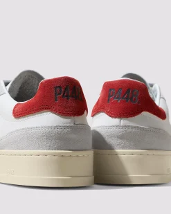 P448 Low Tops><noscript><img width=