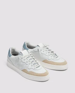Women P448 Low Tops|Low Tops><noscript><img width=