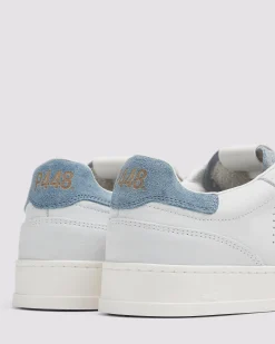 Women P448 Low Tops|Low Tops><noscript><img width=